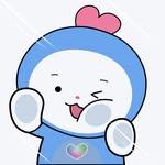 프로필