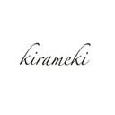 kirameki