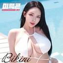 박그림 / DJ KISSY🇰🇷