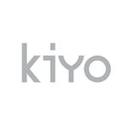 kiyo
