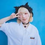 프로필