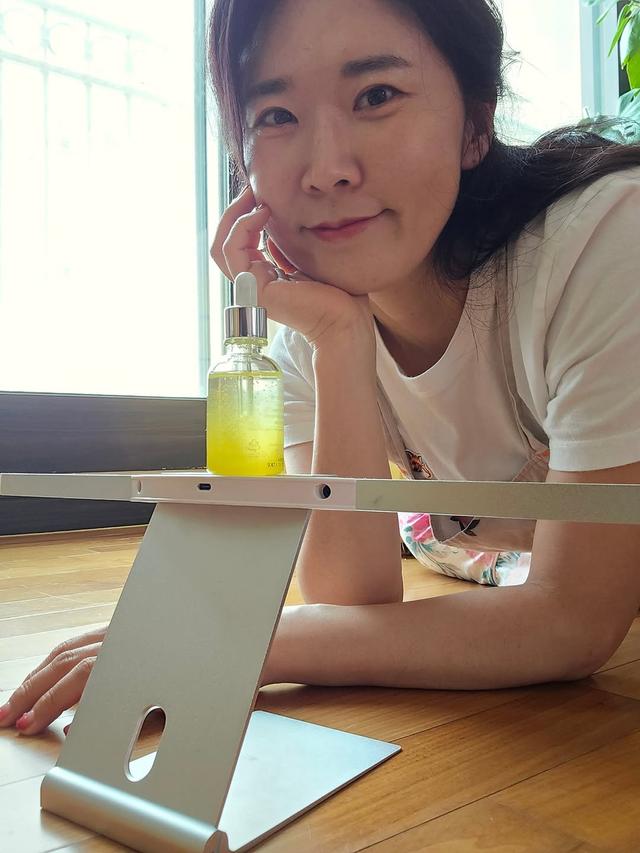썸네일