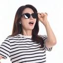 김경아 kim kyoung ah