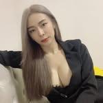 프로필