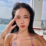 프로필