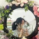 꼬룸(kko room)