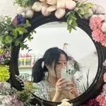 프로필