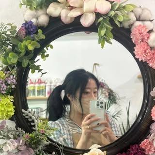 프로필