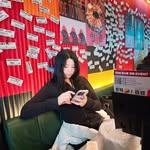 프로필