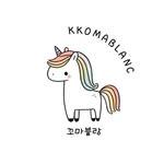 프로필
