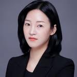 프로필