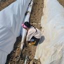 👶꾸뇽🐰다온