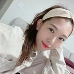 프로필