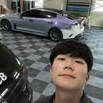 프로필