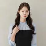 프로필