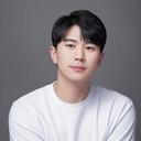 광주맛집·광주핫플·광주데이트 | 마시쿤