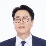 프로필