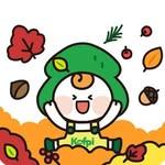 프로필