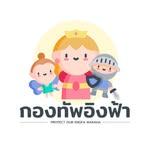 프로필