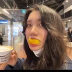 프로필