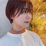 프로필