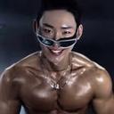 운동하는직장인 | 코리안베지터 🇰🇷