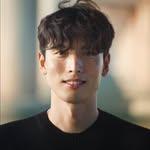 프로필