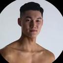 koreanjun24