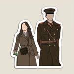 프로필