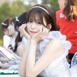 프로필