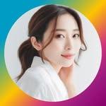 프로필