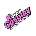 STUDIO 봄(SPRING)