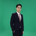 프로필