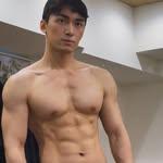 프로필