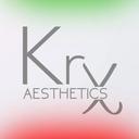 Krx Aesthetics Iran
