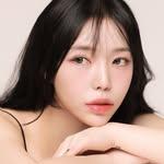 프로필