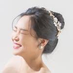 프로필