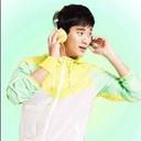 Kim Soo Hyun Brasil 🇧🇷