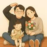 프로필