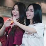 프로필