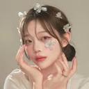 민하콩(김민하)ఇ 25