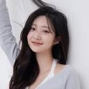 NAM KYU HEE