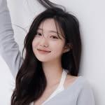 프로필