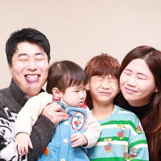 프로필