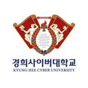 경희사이버대학교(KHCU)