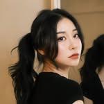 프로필