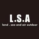 L.S.A outdoor