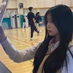 프로필