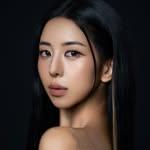 프로필