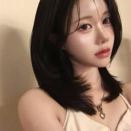 프로필